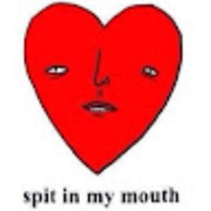 Meet your Posher, Red leather